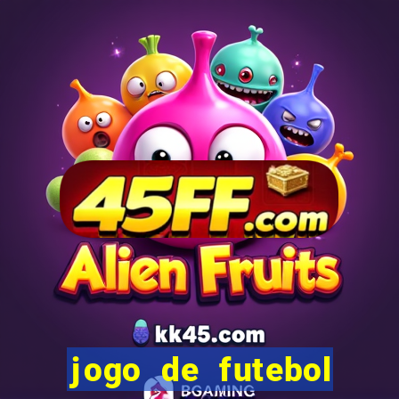 jogo de futebol ps2 download